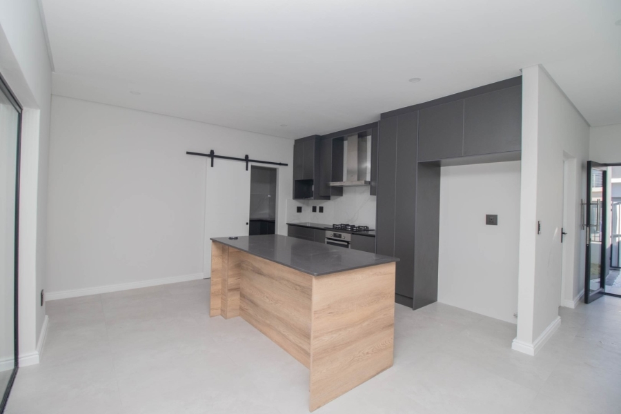 4 Bedroom Property for Sale in Sandown Western Cape